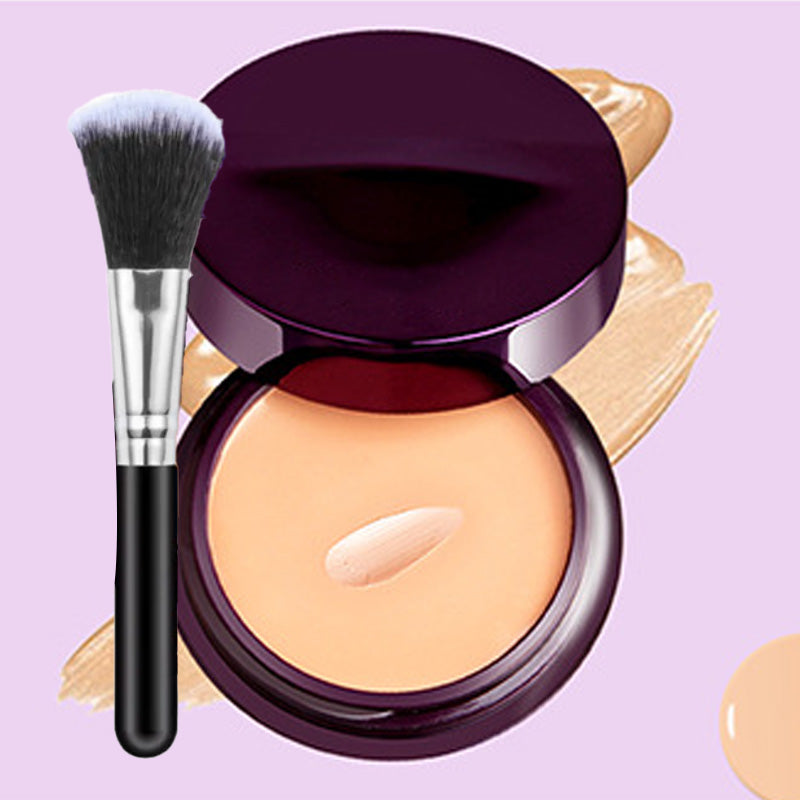 Flawless Brightening Under Eye Concealer