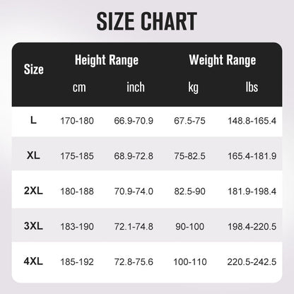 Men's Casual Cool Lightweight Quick Dry Sweatpants