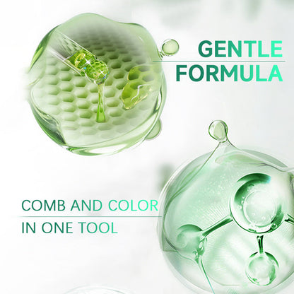 Quick Cover Root Touch Up Stick